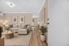 15 Giles Place, Waikiki, WA 6169-Image