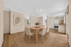 15 Giles Place, Waikiki, WA 6169-Image
