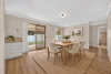 15 Giles Place, Waikiki, WA 6169-Image