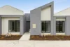 15 Gilford Walk, Woodstock, Vic 3751