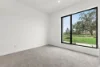 15 Gilford Walk, Woodstock, Vic 3751-Image