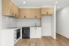 15 Gilford Walk, Woodstock, Vic 3751-Image