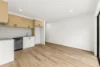 15 Gilford Walk, Woodstock, Vic 3751-Image