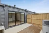 15 Gilford Walk, Woodstock, Vic 3751-Image