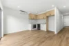 15 Gilford Walk, Woodstock, Vic 3751-Image
