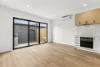 15 Gilford Walk, Woodstock, Vic 3751-Image