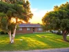 15 Gillespie Court, Deniliquin, NSW 2710