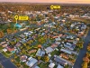 15 Gillespie Court, Deniliquin, NSW 2710-Image