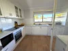 15 Gillespie Court, Deniliquin, NSW 2710-Image