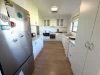 15 Gillespie Court, Deniliquin, NSW 2710-Image