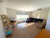 15 Gillespie Court, Deniliquin, NSW 2710-Image