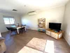 15 Gillespie Court, Deniliquin, NSW 2710-Image