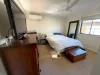 15 Gillespie Court, Deniliquin, NSW 2710-Image