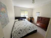 15 Gillespie Court, Deniliquin, NSW 2710-Image