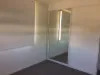 15 Gillespie St, Moura, Qld 4718-Image
