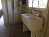 15 Gillespie St, Moura, Qld 4718-Image