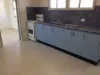 15 Gillespie St, Moura, Qld 4718-Image