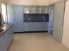 15 Gillespie St, Moura, Qld 4718-Image
