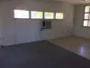 15 Gillespie St, Moura, Qld 4718-Image