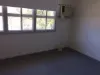 15 Gillespie St, Moura, Qld 4718-Image