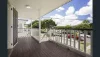 15 Gillies Street, Zillmere, Qld 4034-Image