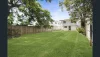15 Gillies Street, Zillmere, Qld 4034-Image