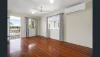 15 Gillies Street, Zillmere, Qld 4034-Image