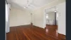 15 Gillies Street, Zillmere, Qld 4034-Image