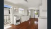 15 Gillies Street, Zillmere, Qld 4034-Image