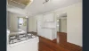 15 Gillies Street, Zillmere, Qld 4034-Image