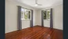 15 Gillies Street, Zillmere, Qld 4034-Image