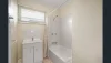 15 Gillies Street, Zillmere, Qld 4034-Image