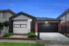 15 Ginini Street, Truganina, Vic 3029