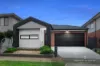15 Ginini Street, Truganina, Vic 3029