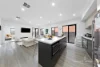 15 Ginini Street, Truganina, Vic 3029-Image