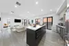 15 Ginini Street, Truganina, Vic 3029-Image