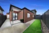 15 Ginini Street, Truganina, Vic 3029-Image