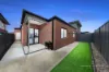 15 Ginini Street, Truganina, Vic 3029-Image