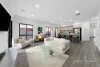 15 Ginini Street, Truganina, Vic 3029-Image