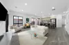 15 Ginini Street, Truganina, Vic 3029-Image