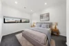 15 Ginini Street, Truganina, Vic 3029-Image