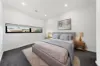 15 Ginini Street, Truganina, Vic 3029-Image