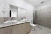 15 Ginini Street, Truganina, Vic 3029-Image