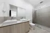 15 Ginini Street, Truganina, Vic 3029-Image