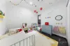 15 Ginini Street, Truganina, Vic 3029-Image