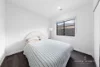 15 Ginini Street, Truganina, Vic 3029-Image