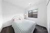 15 Ginini Street, Truganina, Vic 3029-Image
