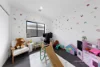 15 Ginini Street, Truganina, Vic 3029-Image