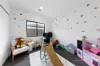 15 Ginini Street, Truganina, Vic 3029-Image