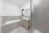 15 Ginini Street, Truganina, Vic 3029-Image
